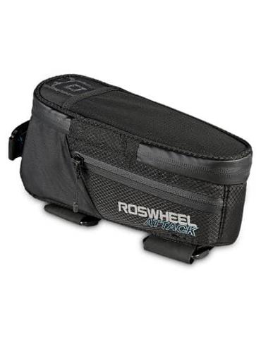 Сумка на верхню трубу рами Roswheel 121370