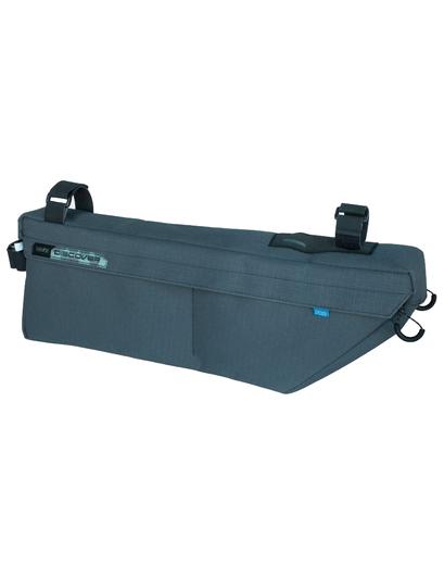 Сумка під раму PRO Discover Frame синій (об'єм 5.5 л)