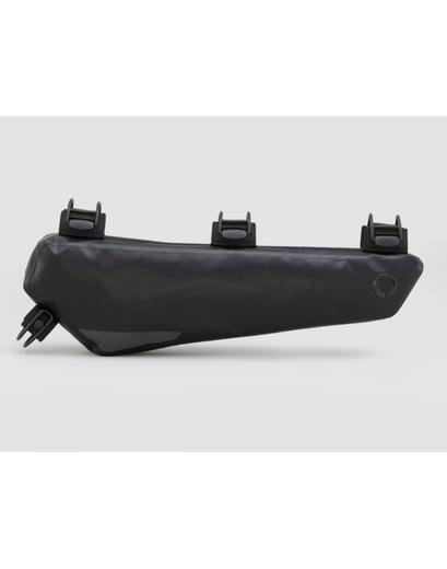 Сумка під раму Roswheel Road Frame Bag розмір L (3.5 л)