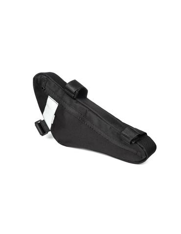 Сумка під раму Sahoo Roswheel 122004