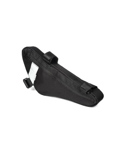 Сумка під раму Sahoo Roswheel 122004