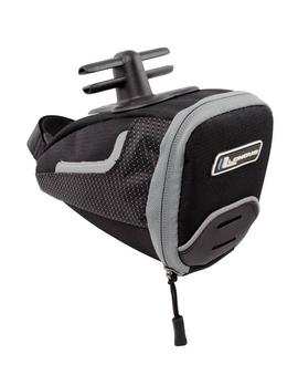 Підсідельна сумка Merida Bag Dial black