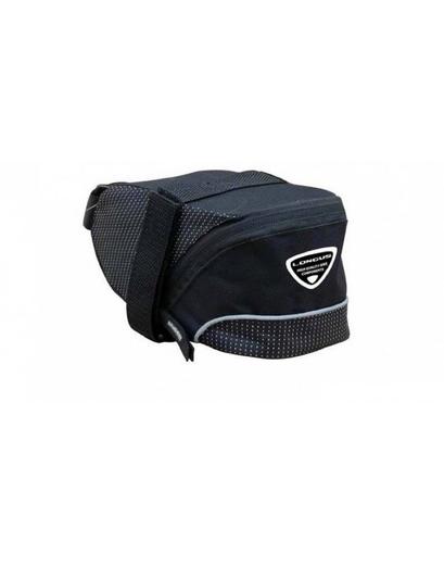Сумка під сідло Longus Strap-M