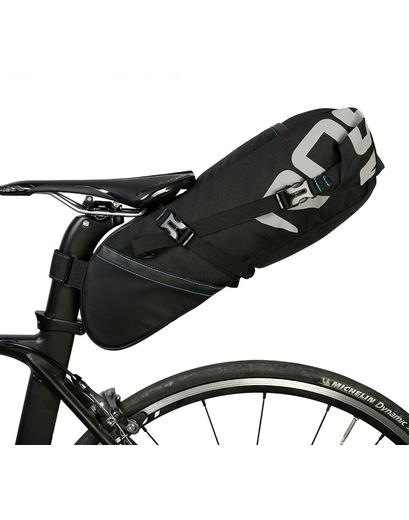 Сумка під сідло Roswheel 131414L-A (10 літрів)