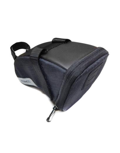 Сумка під сідло Roswheel 131470M чорний