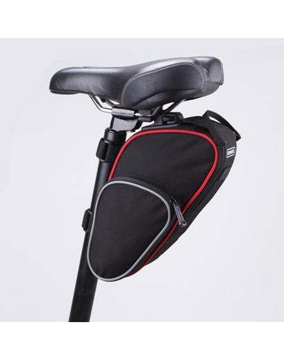 Сумка під сідло Roswheel 13890-C