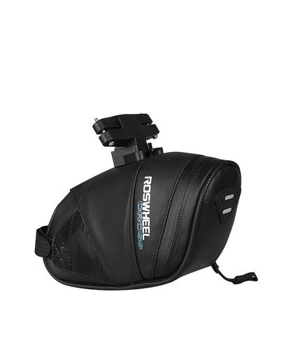Сумка під сідло Roswheel Cross 131455L