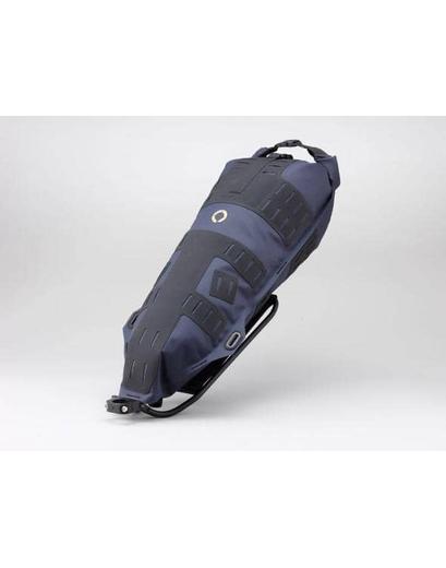 Сумка під сідло Roswheel Offroad Seat Pack з тримачем