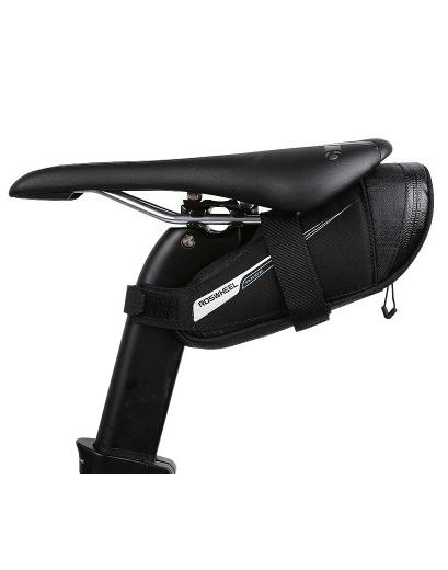 Сумка під сідло Roswheel Race 131432M