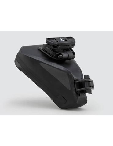 Сумка під сідло Roswheel Road Saddle Bag розмір M (0.75 л)