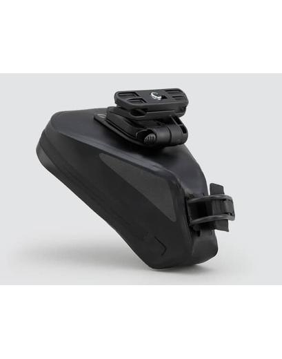 Сумка під сідло Roswheel Road Saddle Bag розмір M (0.75 л)