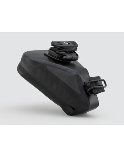 Сумка під сідло Roswheel Road Saddle Bag розмір S (0.5 л)