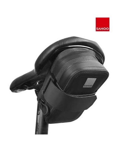 Сумка під сідло Sahoo Pro 132036