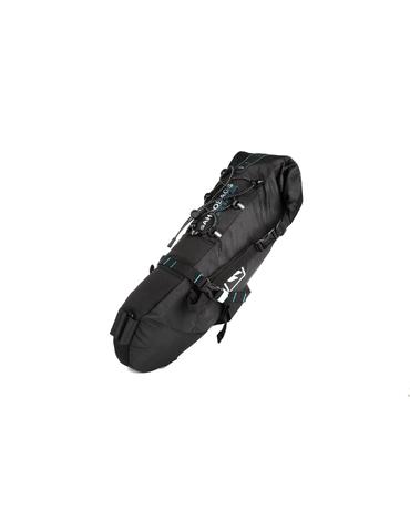 Сумка під сідло Sahoo Roswheel 131372-SA-A