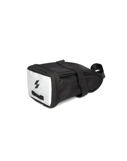 Сумка під сідло Sahoo Roswheel Classic 132004