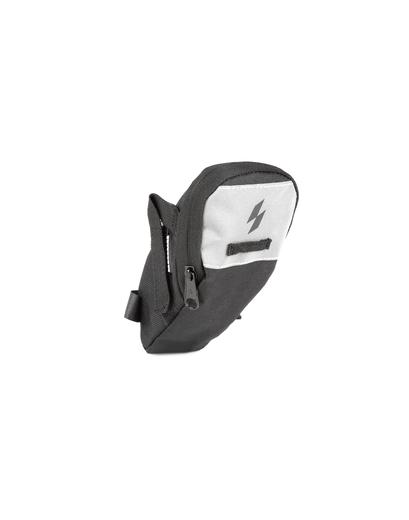 Сумка під сідло Sahoo Roswheel Classic 132006