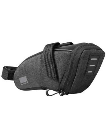 Сумка під сідло Sahoo Urban 131470-SA розмір L