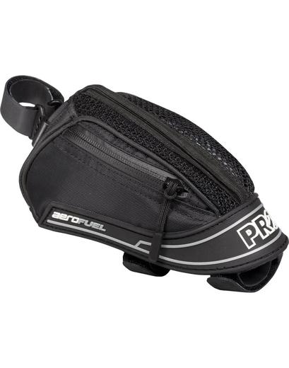 Сумка PRO Aerofuel для тріатлону, середня
