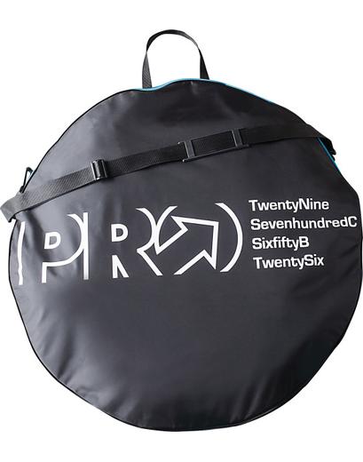 Сумка PRO для коліс 26-29˝ (з покришками)