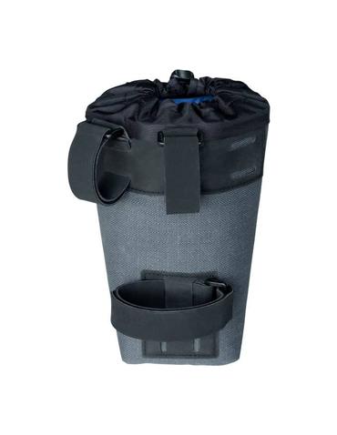 Сумка PRO Gravel для фляги