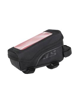 Сумка на раму KLS Rectangle ECO (1,3 л)