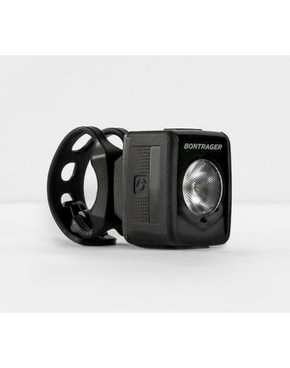 Світло переднє Bontrager ION 200 RT USB FT