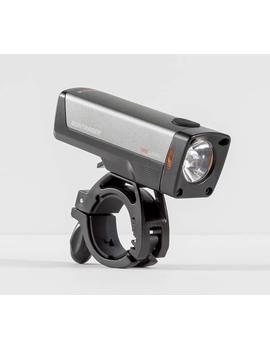 Світло Bontrager Ion Elite R/Flare R City SET (комплект перед+зад)