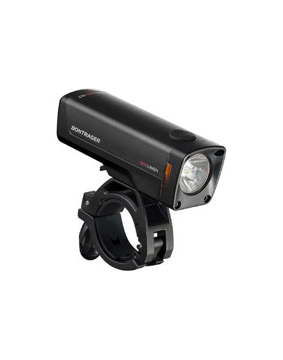 Світло переднє Bontrager ION PRO RT USB