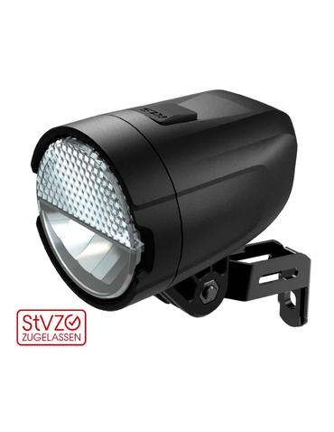 Світло переднє KLS Atlas F StVZO