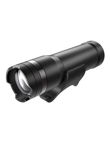 Світло переднє KLS Zoomer (19) USB