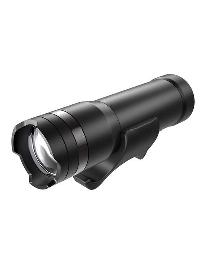 Світло переднє KLS Zoomer (19) USB