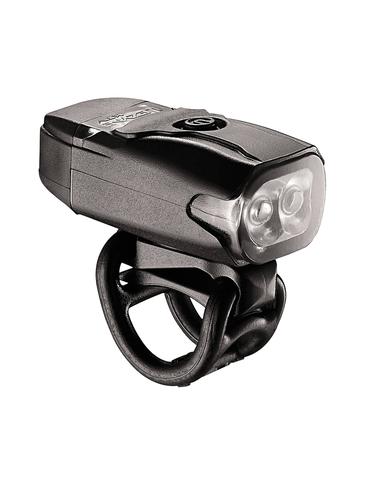 Світло переднє Lezyne KTV DRIVE FRONT чорний