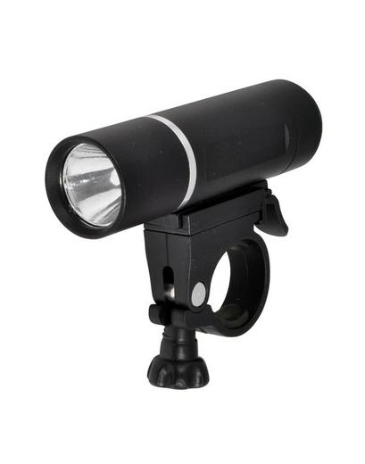 Світло переднє Longus 3W LED 3F