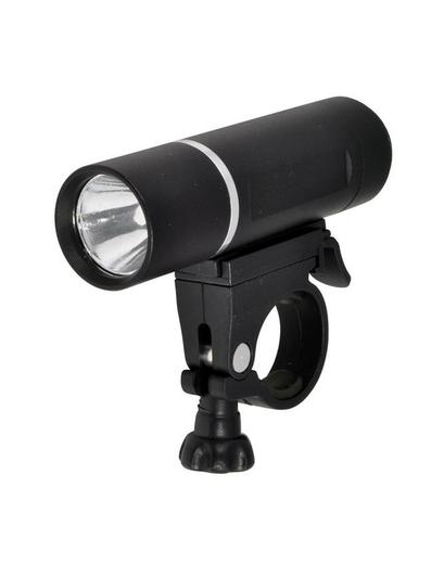 Світло переднє Longus 3W LED 3F