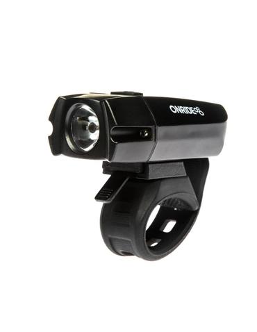 Світло переднє ONRIDE Eye USB 400 Люмен