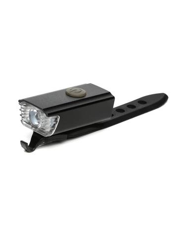 Світло переднє ONRIDE Kit 30 USB габаритне