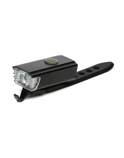 Світло переднє ONRIDE Kit 30 USB габаритне