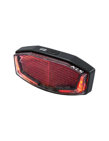 Світло заднє KLS Kepler