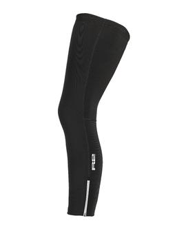 Наколінники Pearl Izumi ELITE THRM, чорні, розм. XL