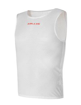 Термобілизна жіноча Pearl Izumi TRANSFER BASE короткий рукав M
