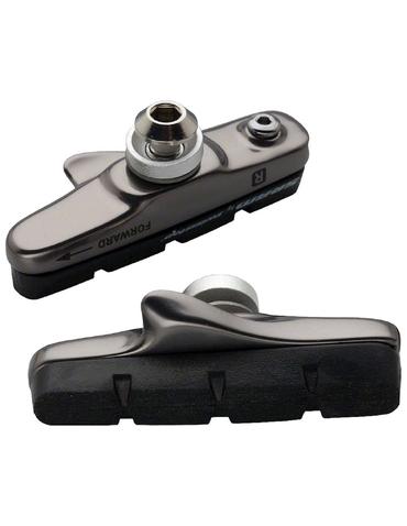 Гальмівні колодки Sram 10A RB Force PAD/HOLDER ASSY