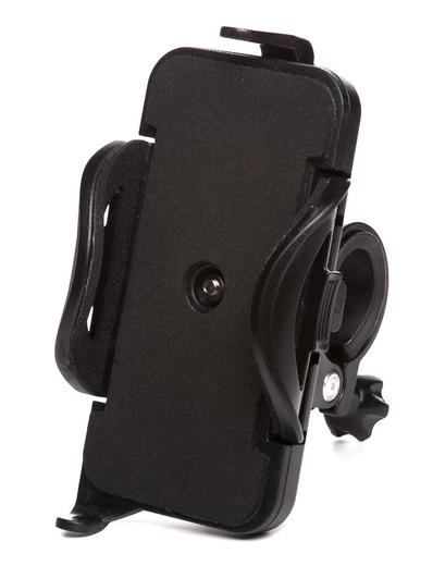 Тримач смартфона ONRIDE Place 10 72*127мм
