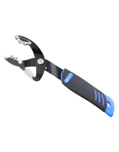 Тримач Longus для знімання касети