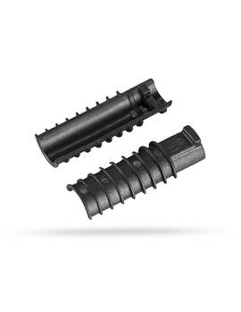 Конектор Shimano SM-JC41 для Di2 внутрішня проводка