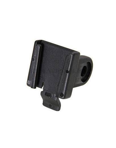 Тримач заднього світла CatEye L-1 для TL-170