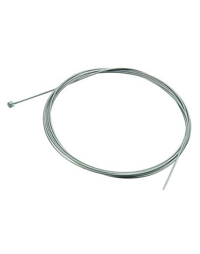 Трос перемикання Shimano 2100Х1.2мм