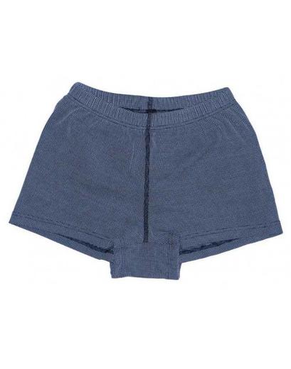 Труси жіночі 100% polypropylen, L