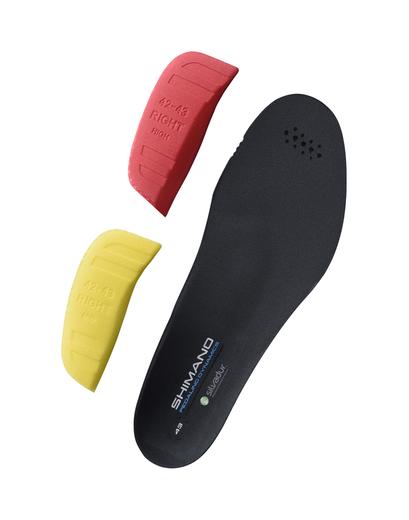 Устілки RP901, розмір 46-47,5