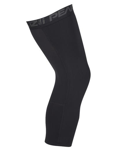 Утеплювачі на коліна Pearl Izumi ELITE THERMAL чорний M