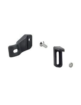 Утримувач ланцюга Shimano SM-CD50 SAINT, ISCG05, 34-38